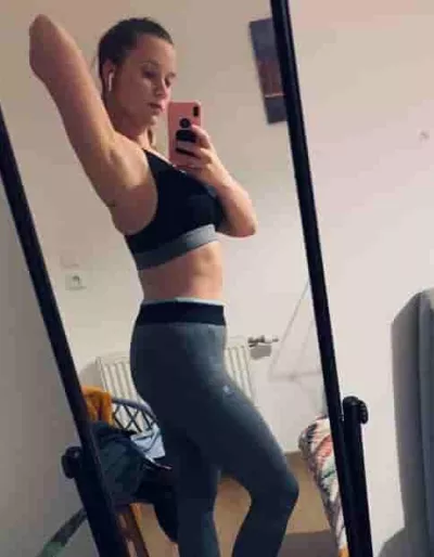 Marie