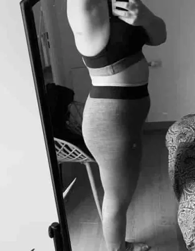 Marie